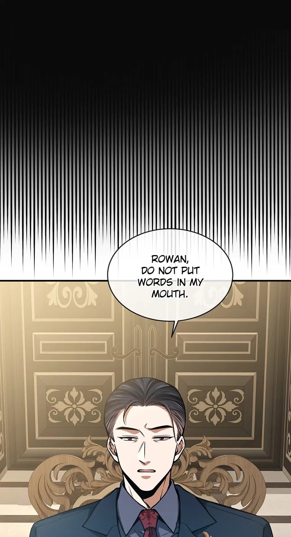 The Beginning After the End, Chapter 175.6 image 68